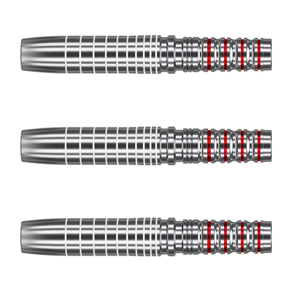 Amazon.com: TARGET CHARIS 80 Charis Eight Zero 2BA Kathy Ryon